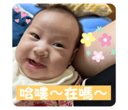 615253386