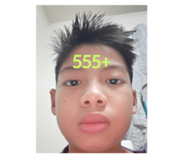 615256920