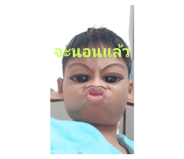 615256921