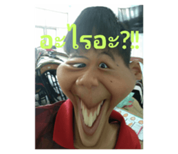 615256924