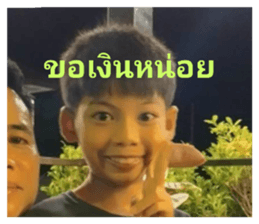 615256927