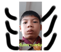 615256933