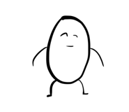615260470