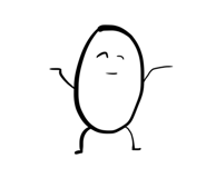 615260471