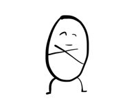 615260472