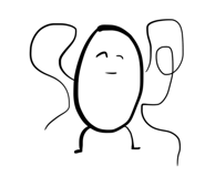 615260473