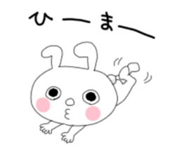 6152630