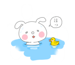 6152654