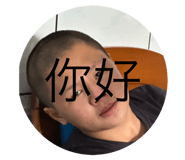 615268643
