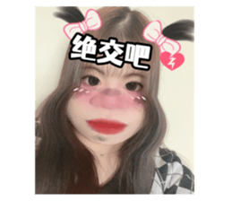 615269078