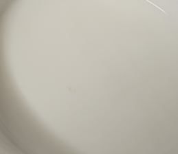 615282016