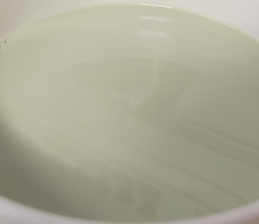 615282017