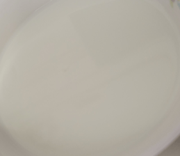 615282018