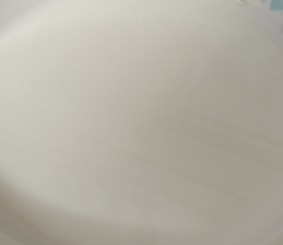 615282019