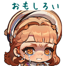 615290730
