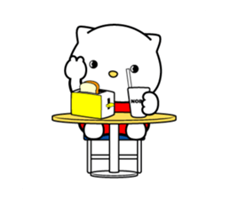 615290942