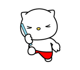 615290950