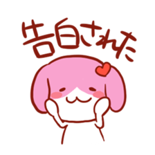 6152934
