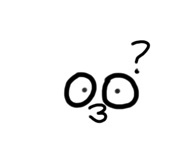615296598