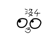 615296599