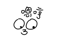 615296600