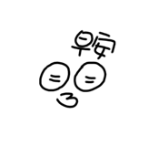615296601