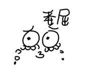 615296602
