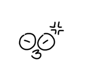 615296603