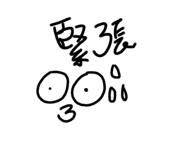 615296604