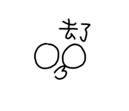 615296605