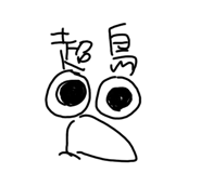 615296606