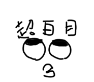 615296607