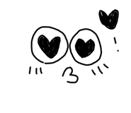 615296608