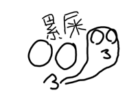 615296610