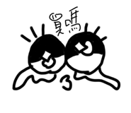 615296611