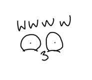 615296613