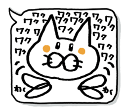 615315373