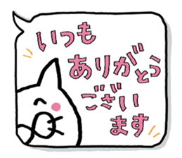 615315396
