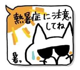 615315399