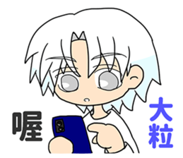 615316632