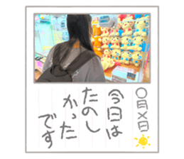 615330291