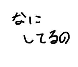 615337718