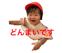 615341061