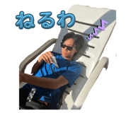 615352066