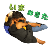 615352067