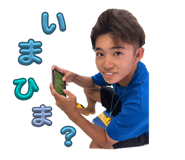 615352069