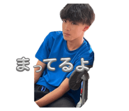 615352070