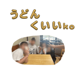 615352578