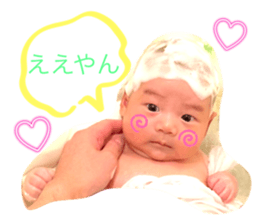 615352677