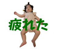 615359432